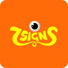7signs 7signs